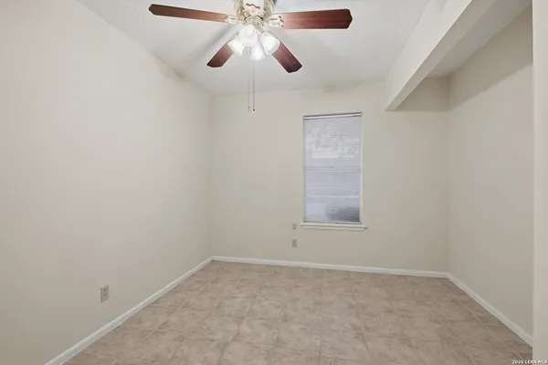 $140,000 | 1051 Country Club Drive, Unit M45, Seguin, TX 78155