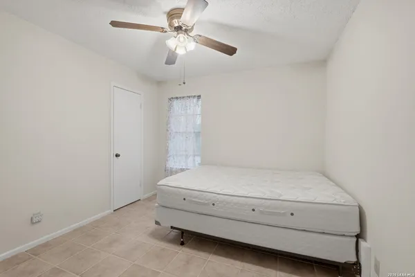 $140,000 | 1051 Country Club Drive, Unit M45, Seguin, TX 78155