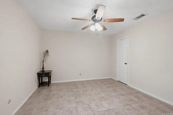 $140,000 | 1051 Country Club Drive, Unit M45, Seguin, TX 78155