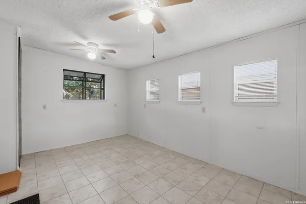 $140,000 | 1051 Country Club Drive, Unit M45, Seguin, TX 78155