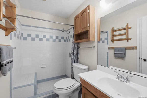 $140,000 | 1051 Country Club Drive, Unit M45, Seguin, TX 78155