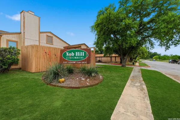 $140,000 | 1051 Country Club Drive, Unit M45, Seguin, TX 78155