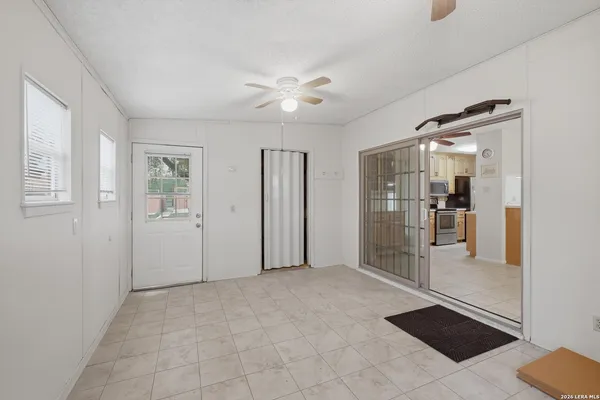 $140,000 | 1051 Country Club Drive, Unit M45, Seguin, TX 78155