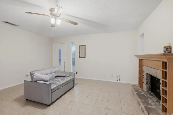 $140,000 | 1051 Country Club Drive, Unit M45, Seguin, TX 78155