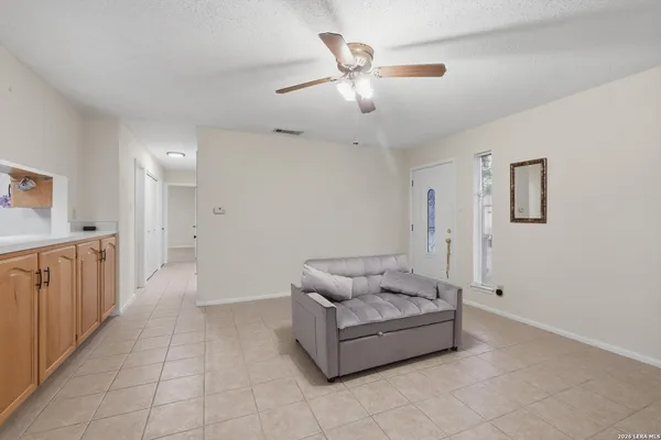 $140,000 | 1051 Country Club Drive, Unit M45, Seguin, TX 78155