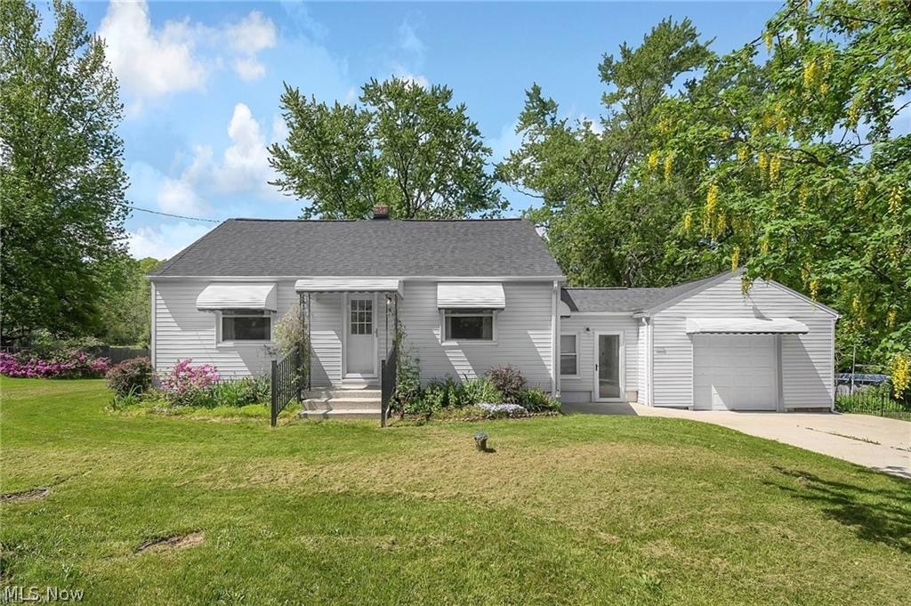 3104 Mayfair Road Akron, OH 44312 - Photo 1 of 1 Gallery Image 1