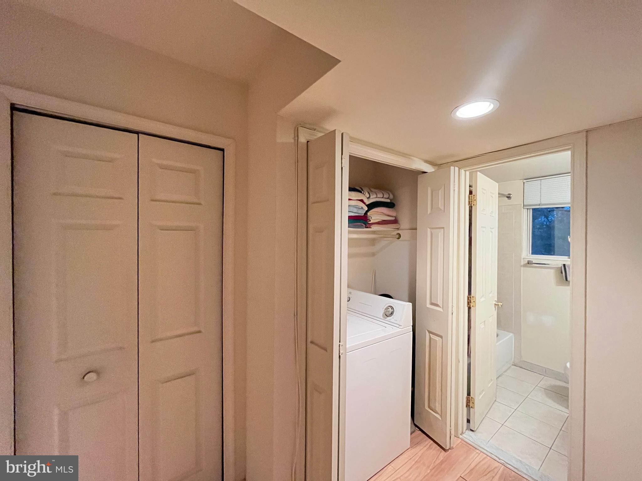 7101 Donnell Place, Unit D8 District Heights, MD 20747 - Photo 25 of 35