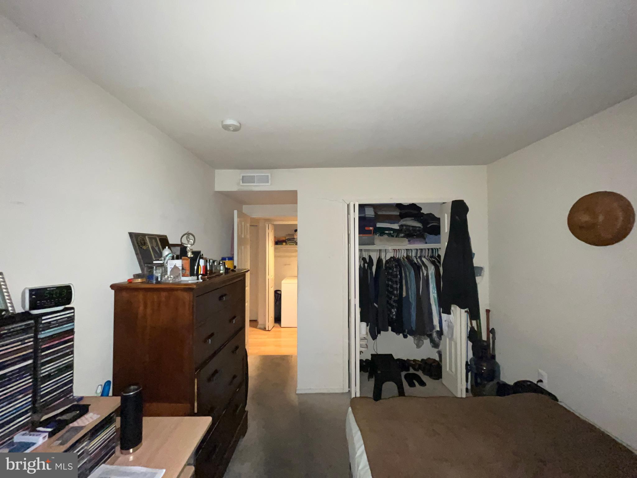 7101 Donnell Place, Unit D8 District Heights, MD 20747 - Photo 35 of 35