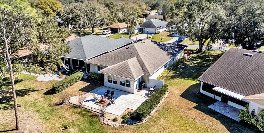 728 Canberra Road Winter Haven, FL 33884 - Photo 39 of 40