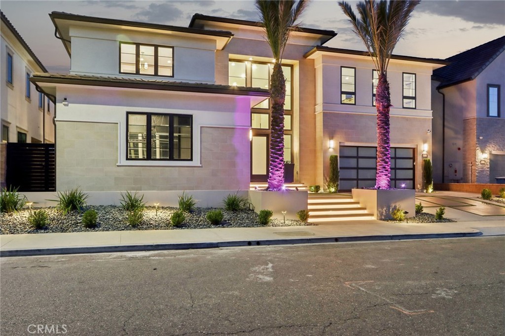 20224 Marlow Lane Porter Ranch, CA 91326 - Photo 69 of 70