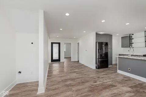 $350,000 | 2302 South Pennsylvania Street, Indianapolis, IN 46225