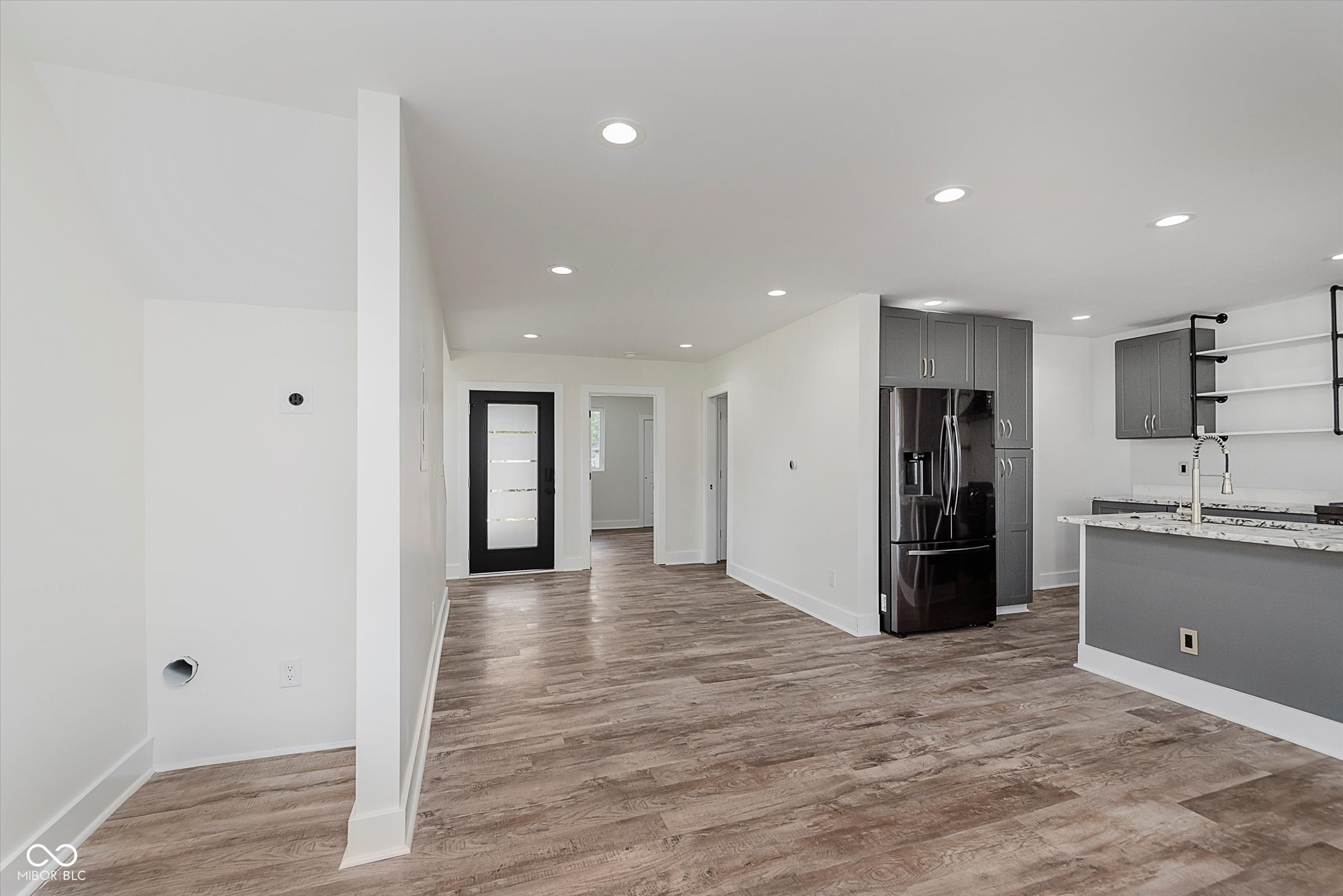 2302 South Pennsylvania Street Indianapolis, IN 46225 - Photo 11 of 41