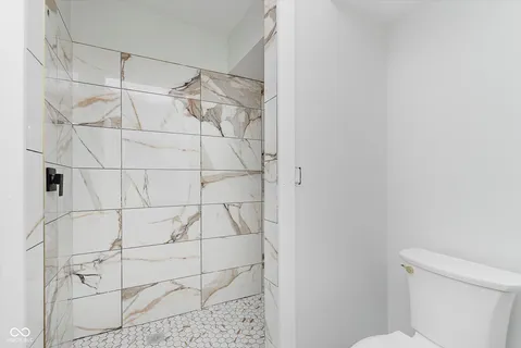 $350,000 | 2302 South Pennsylvania Street, Indianapolis, IN 46225