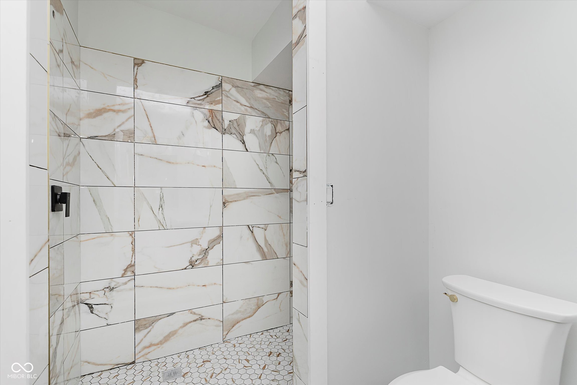 2302 South Pennsylvania Street Indianapolis, IN 46225 - Photo 18 of 41