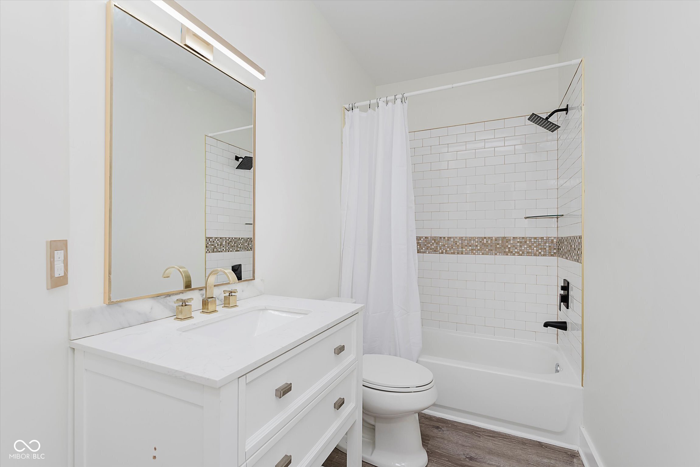 2302 South Pennsylvania Street Indianapolis, IN 46225 - Photo 19 of 41