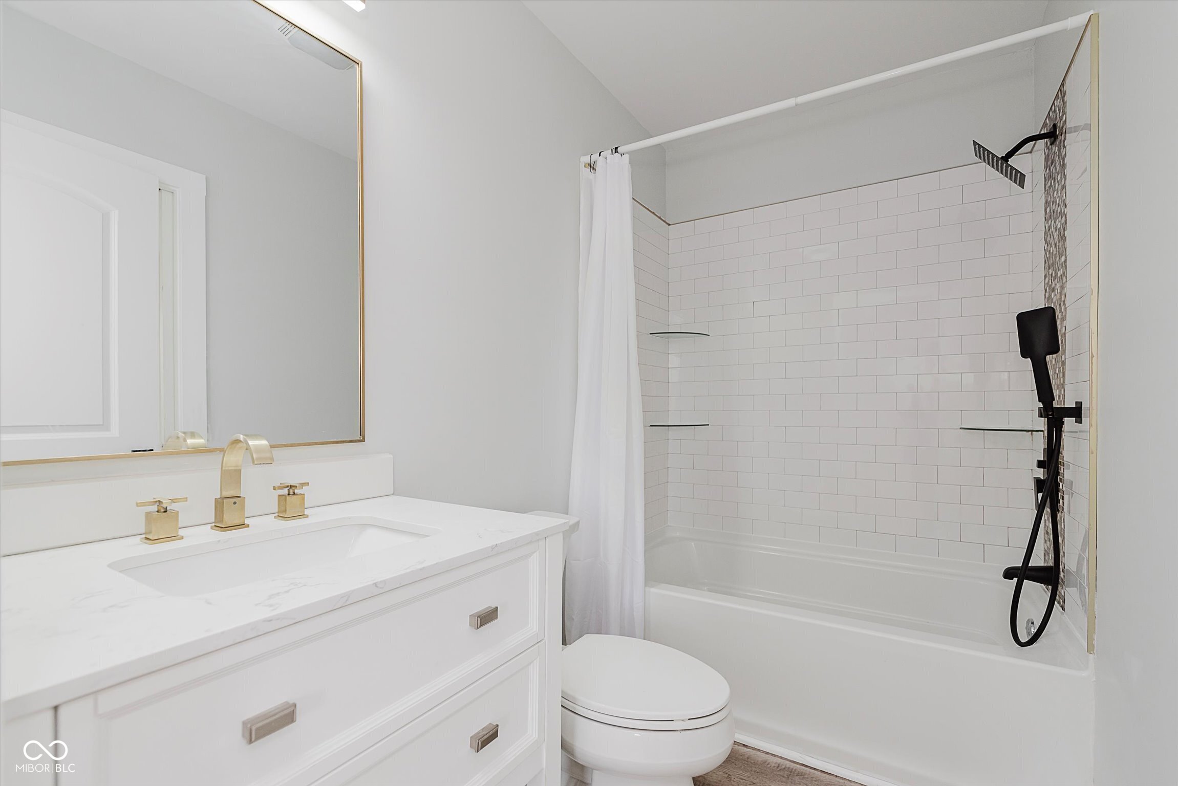 2302 South Pennsylvania Street Indianapolis, IN 46225 - Photo 20 of 41