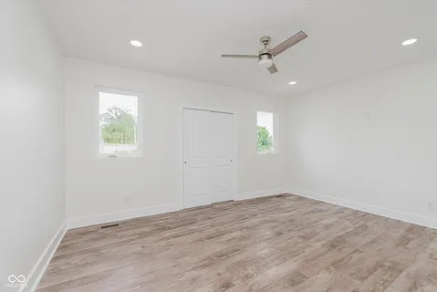 $350,000 | 2302 South Pennsylvania Street, Indianapolis, IN 46225