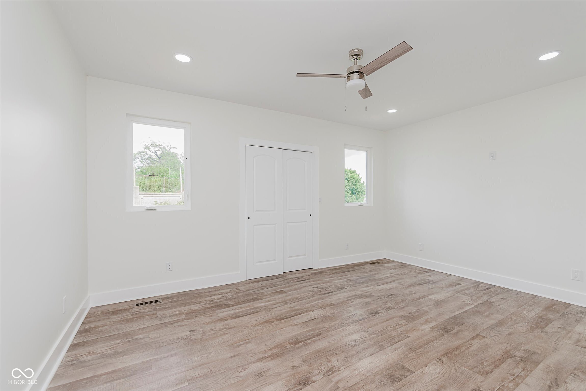 2302 South Pennsylvania Street Indianapolis, IN 46225 - Photo 21 of 41