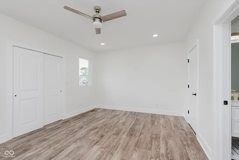 $350,000 | 2302 South Pennsylvania Street, Indianapolis, IN 46225