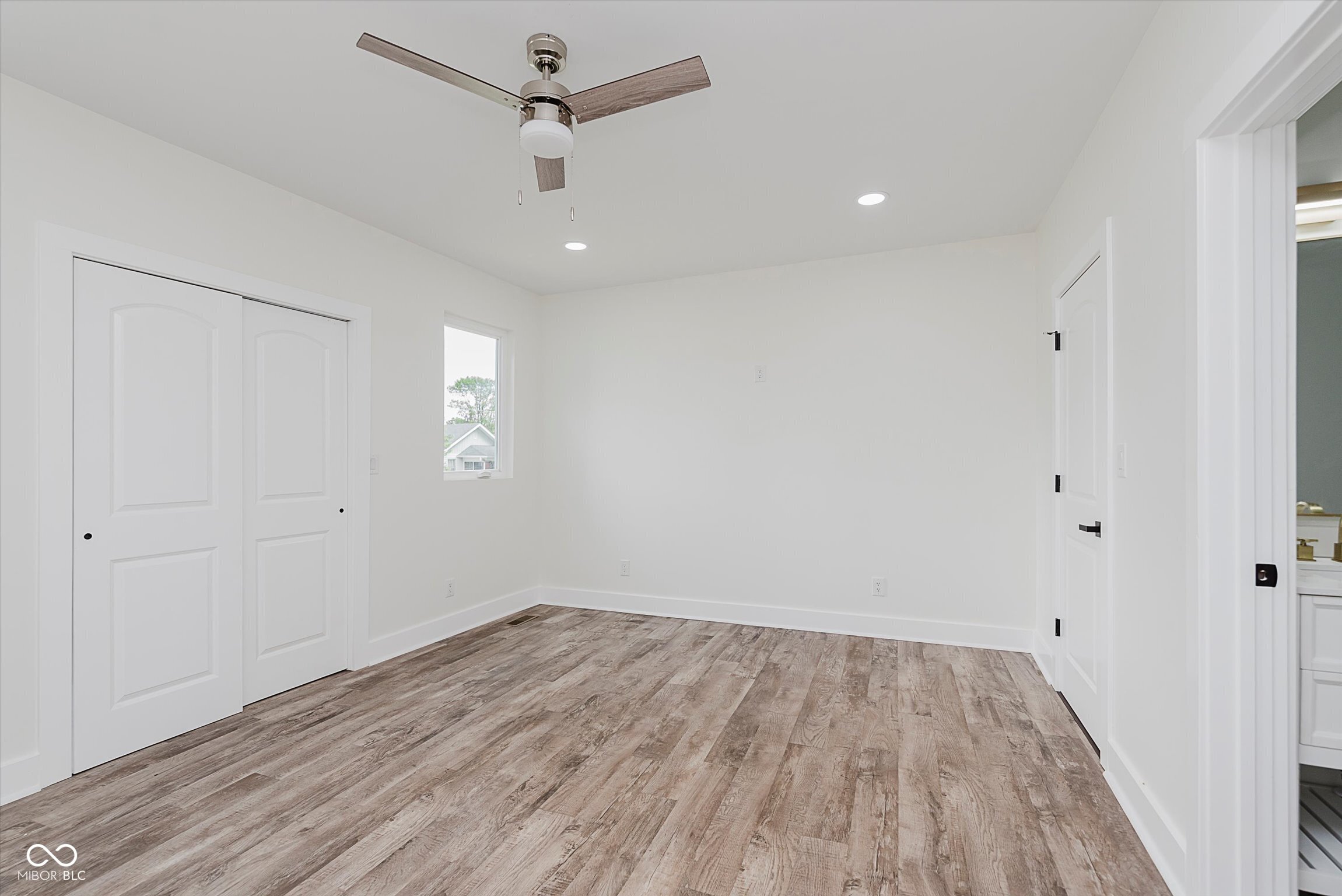 2302 South Pennsylvania Street Indianapolis, IN 46225 - Photo 22 of 41