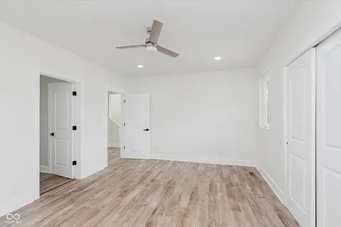 $350,000 | 2302 South Pennsylvania Street, Indianapolis, IN 46225