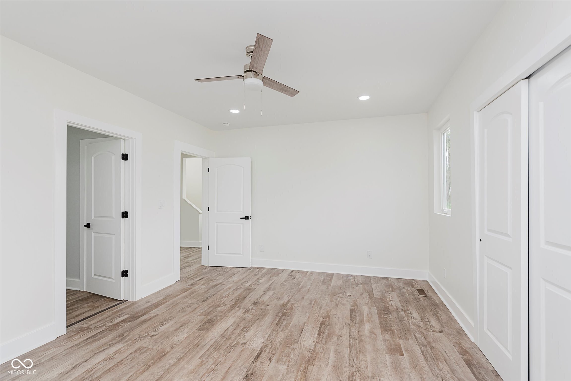 2302 South Pennsylvania Street Indianapolis, IN 46225 - Photo 24 of 41