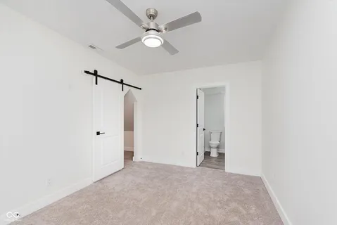 $350,000 | 2302 South Pennsylvania Street, Indianapolis, IN 46225