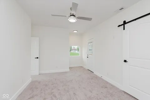 $350,000 | 2302 South Pennsylvania Street, Indianapolis, IN 46225