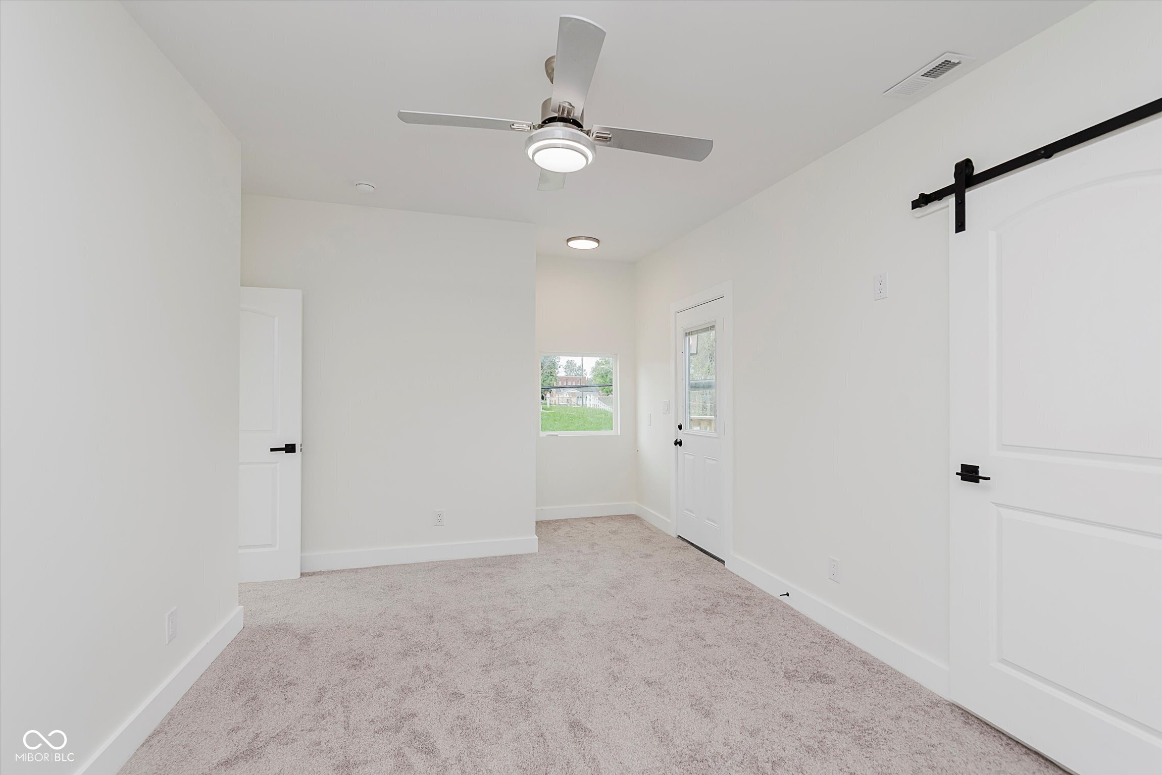 2302 South Pennsylvania Street Indianapolis, IN 46225 - Photo 27 of 41