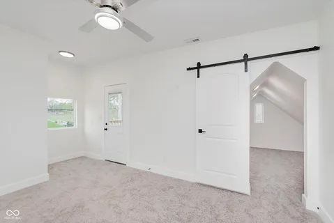 $350,000 | 2302 South Pennsylvania Street, Indianapolis, IN 46225