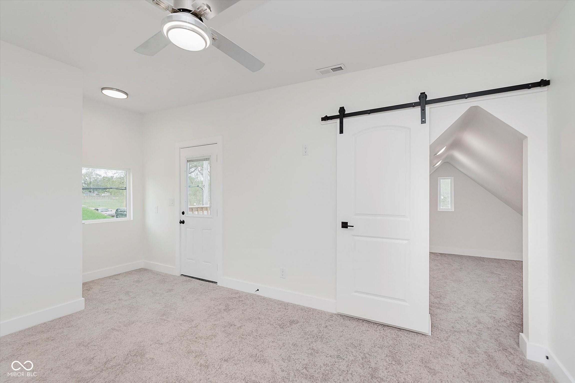 2302 South Pennsylvania Street Indianapolis, IN 46225 - Photo 28 of 41