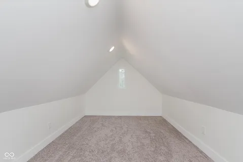 $350,000 | 2302 South Pennsylvania Street, Indianapolis, IN 46225