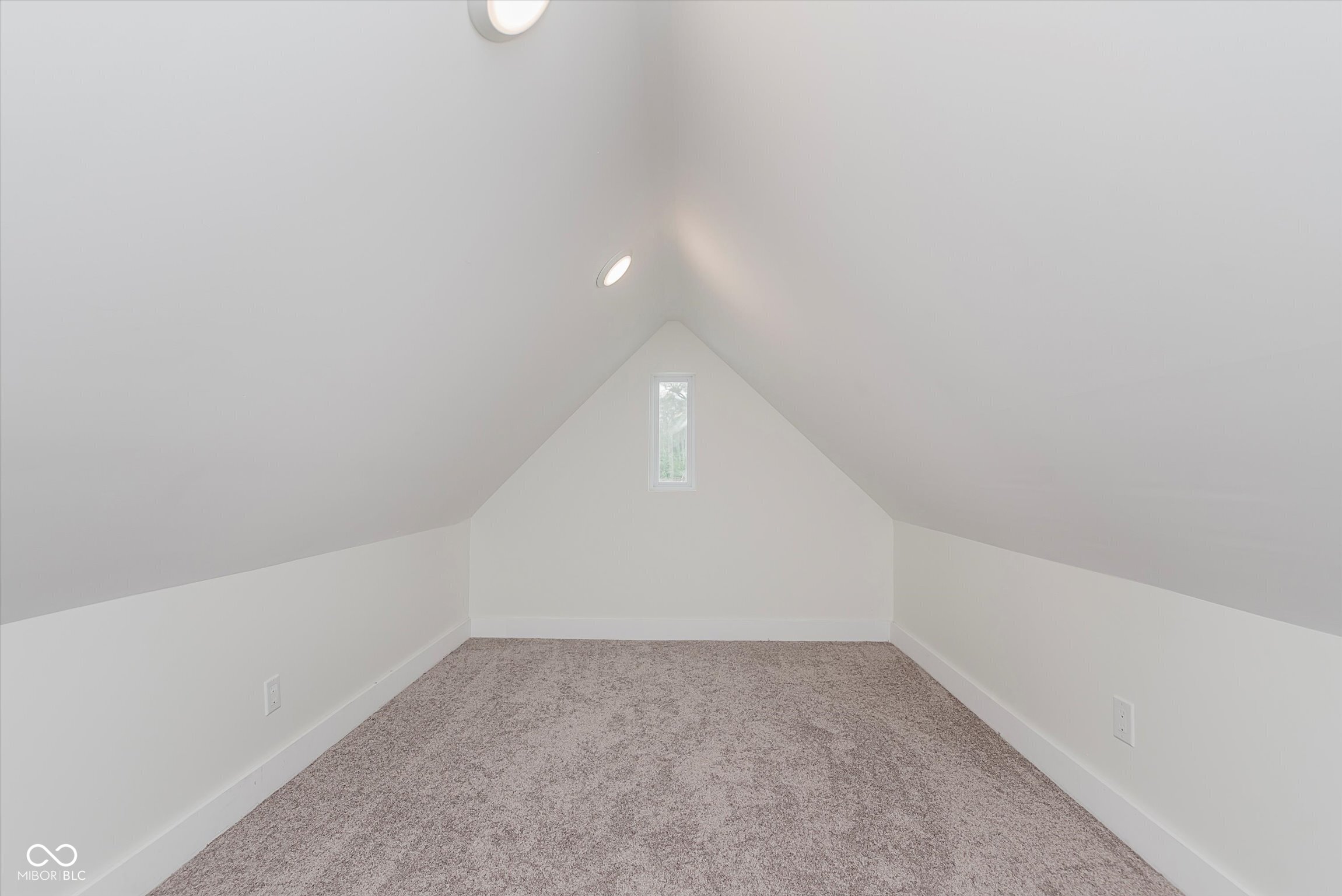 2302 South Pennsylvania Street Indianapolis, IN 46225 - Photo 29 of 41