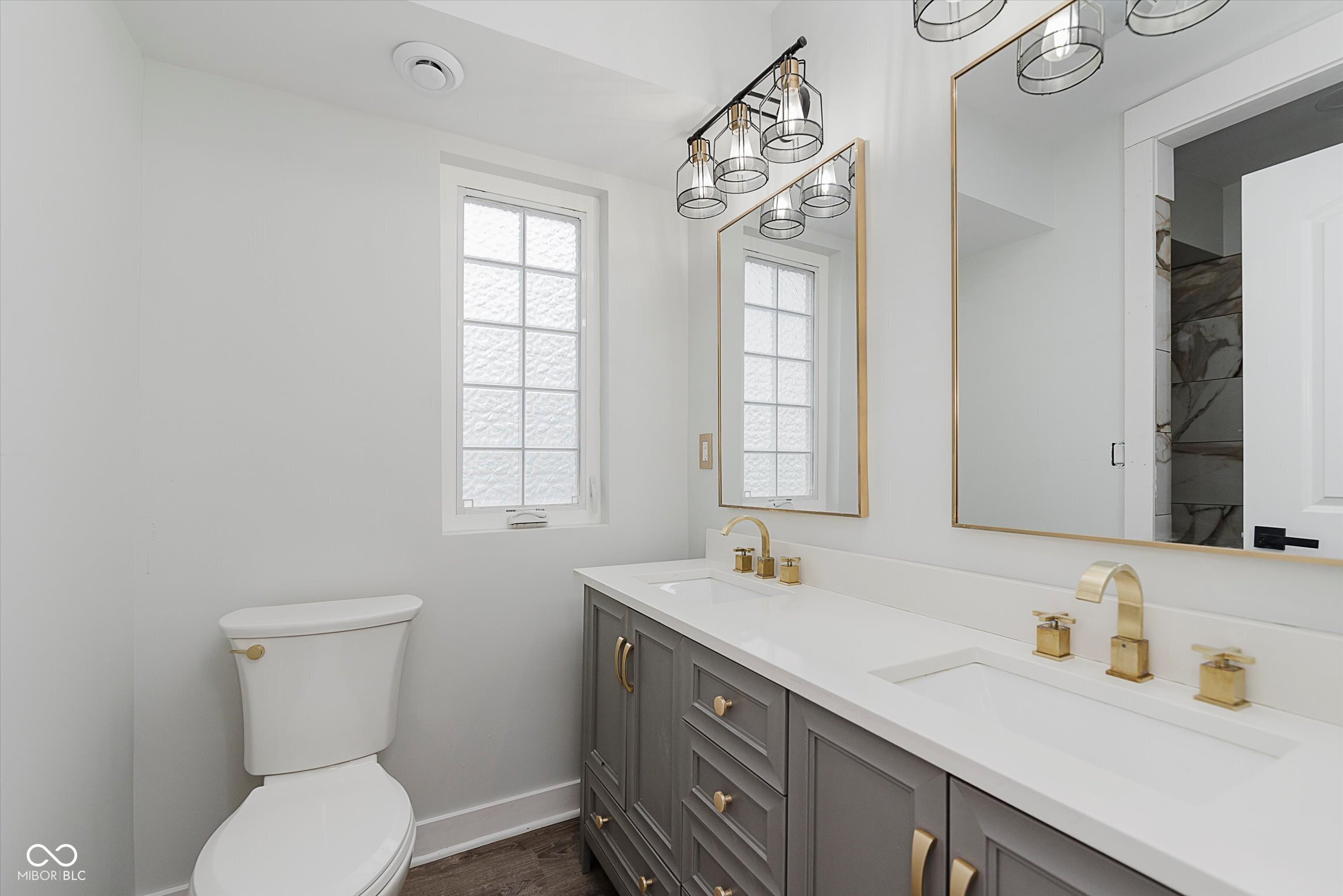 2302 South Pennsylvania Street Indianapolis, IN 46225 - Photo 30 of 41