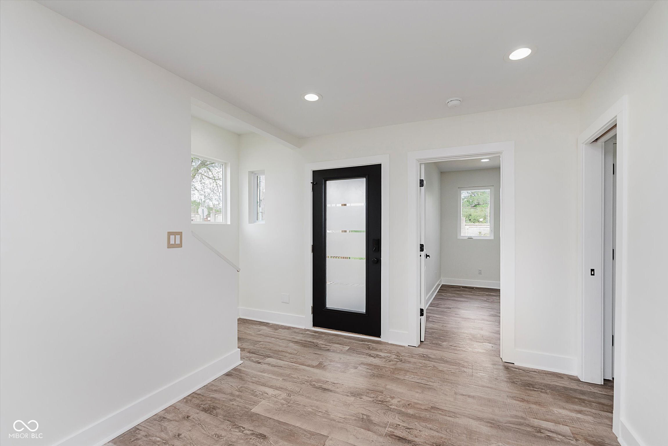 2302 South Pennsylvania Street Indianapolis, IN 46225 - Photo 31 of 41