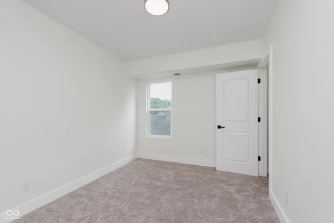 $350,000 | 2302 South Pennsylvania Street, Indianapolis, IN 46225