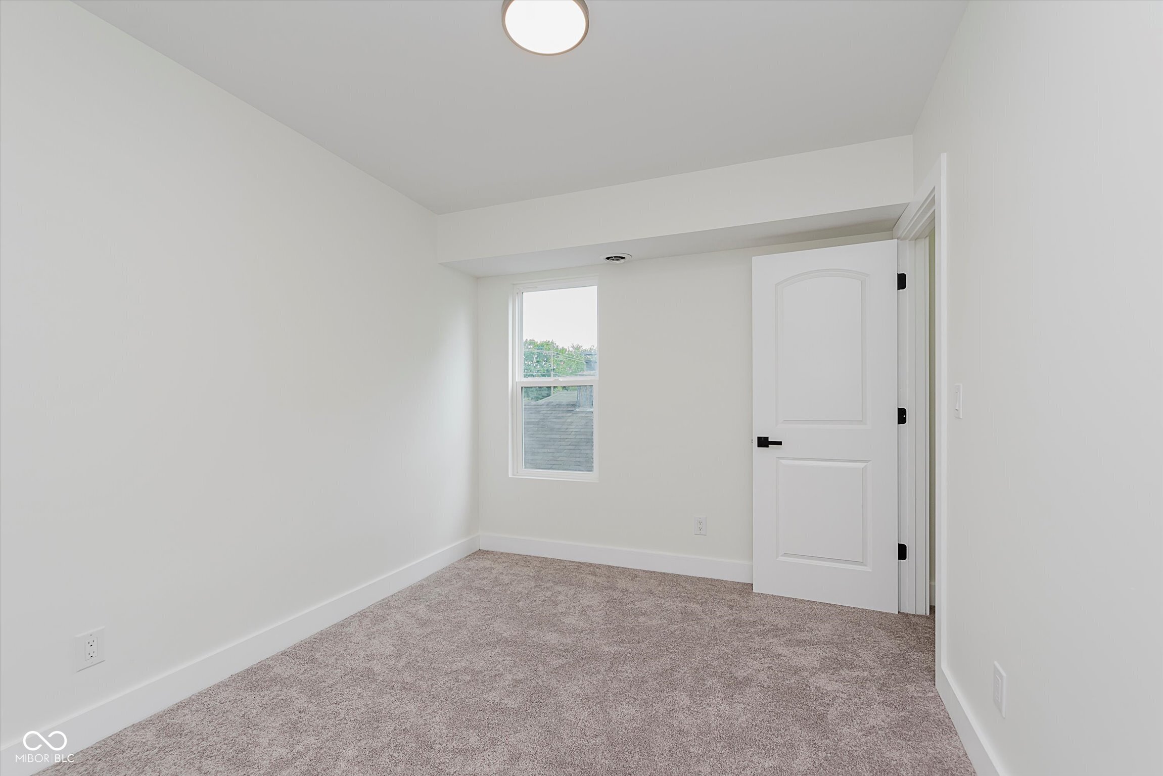 2302 South Pennsylvania Street Indianapolis, IN 46225 - Photo 32 of 41