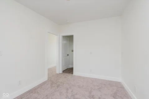 $350,000 | 2302 South Pennsylvania Street, Indianapolis, IN 46225