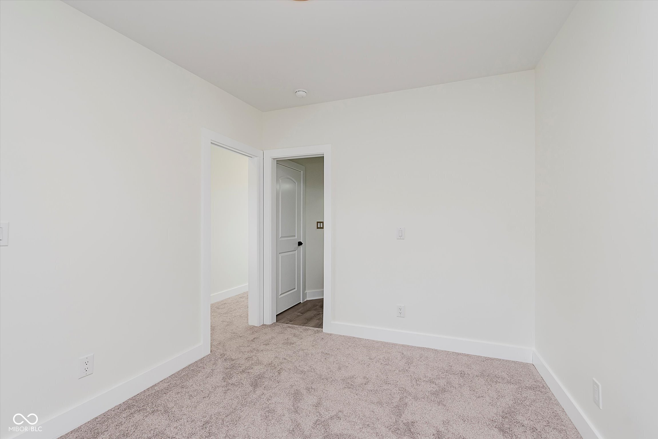 2302 South Pennsylvania Street Indianapolis, IN 46225 - Photo 33 of 41