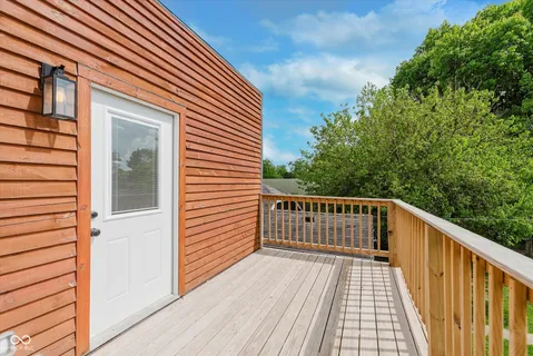 $350,000 | 2302 South Pennsylvania Street, Indianapolis, IN 46225