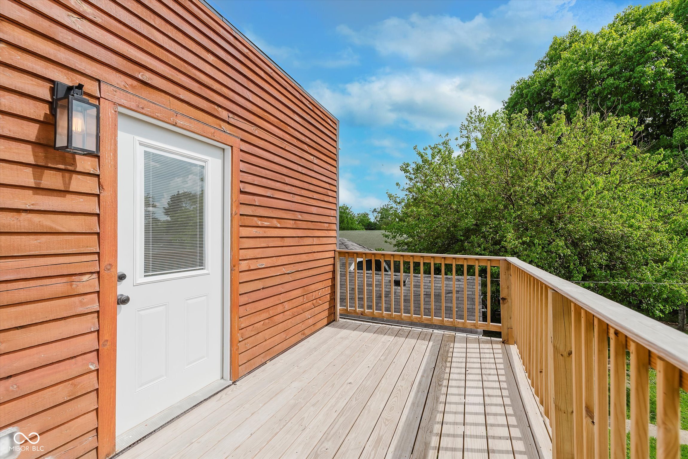 2302 South Pennsylvania Street Indianapolis, IN 46225 - Photo 34 of 41