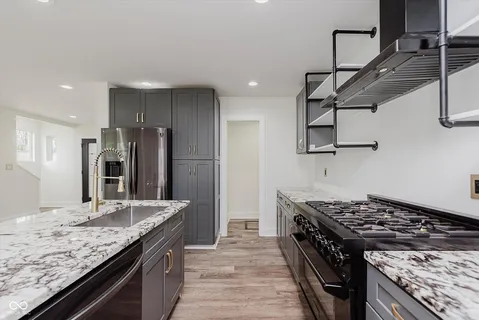 $350,000 | 2302 South Pennsylvania Street, Indianapolis, IN 46225