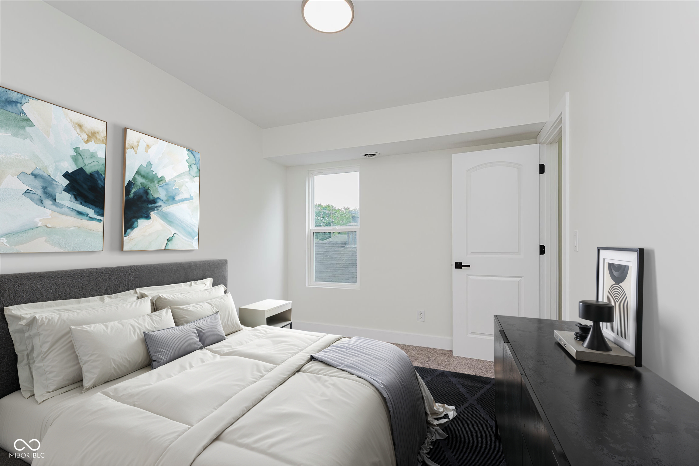 2302 South Pennsylvania Street Indianapolis, IN 46225 - Photo 6 of 41