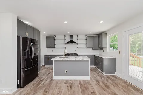 $350,000 | 2302 South Pennsylvania Street, Indianapolis, IN 46225