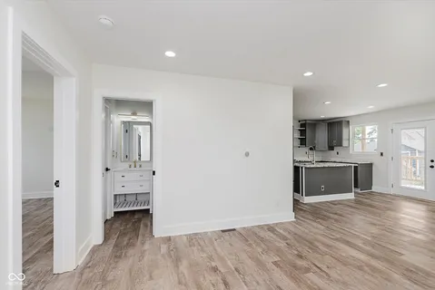 $350,000 | 2302 South Pennsylvania Street, Indianapolis, IN 46225