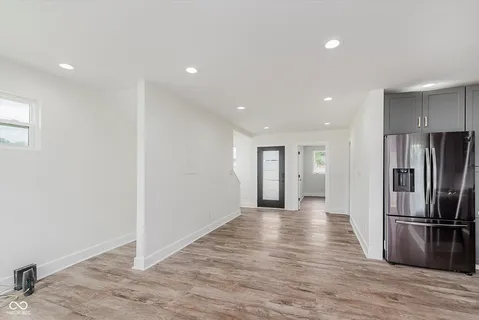 $350,000 | 2302 South Pennsylvania Street, Indianapolis, IN 46225