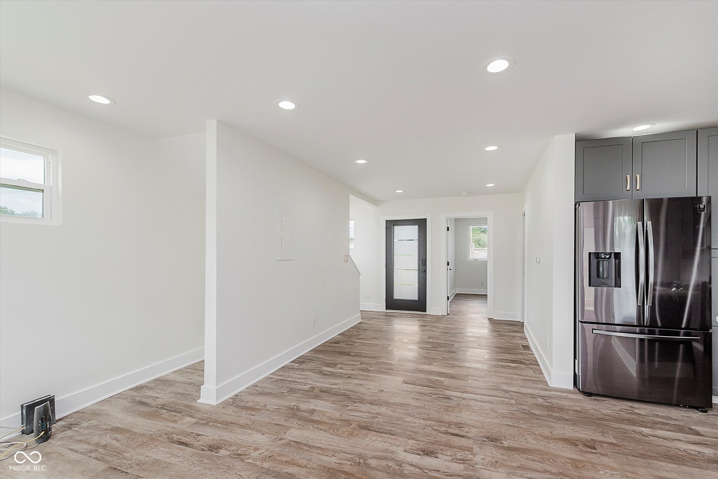 2302 South Pennsylvania Street Indianapolis, IN 46225 - Photo 9 of 41