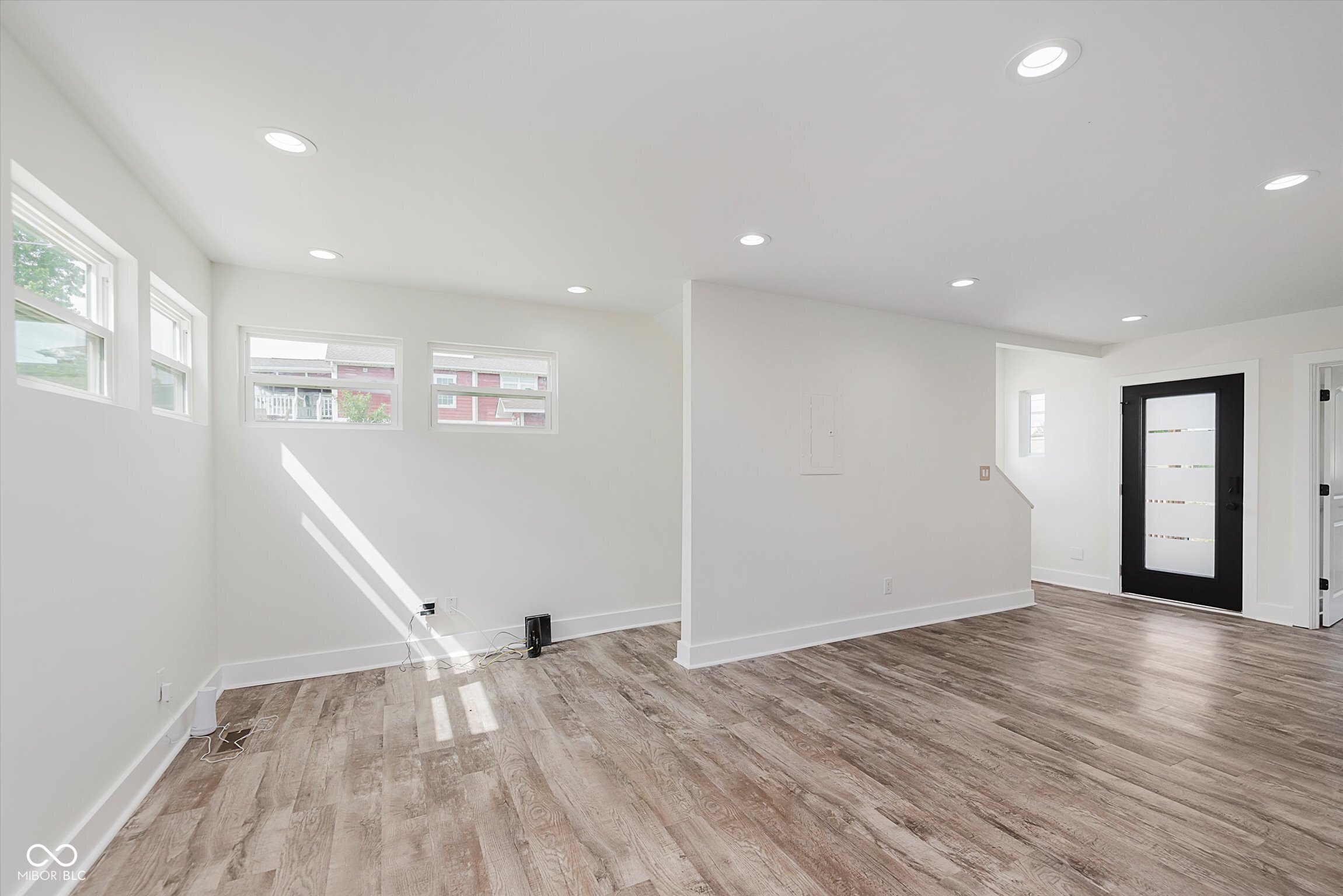 2302 South Pennsylvania Street Indianapolis, IN 46225 - Photo 10 of 41