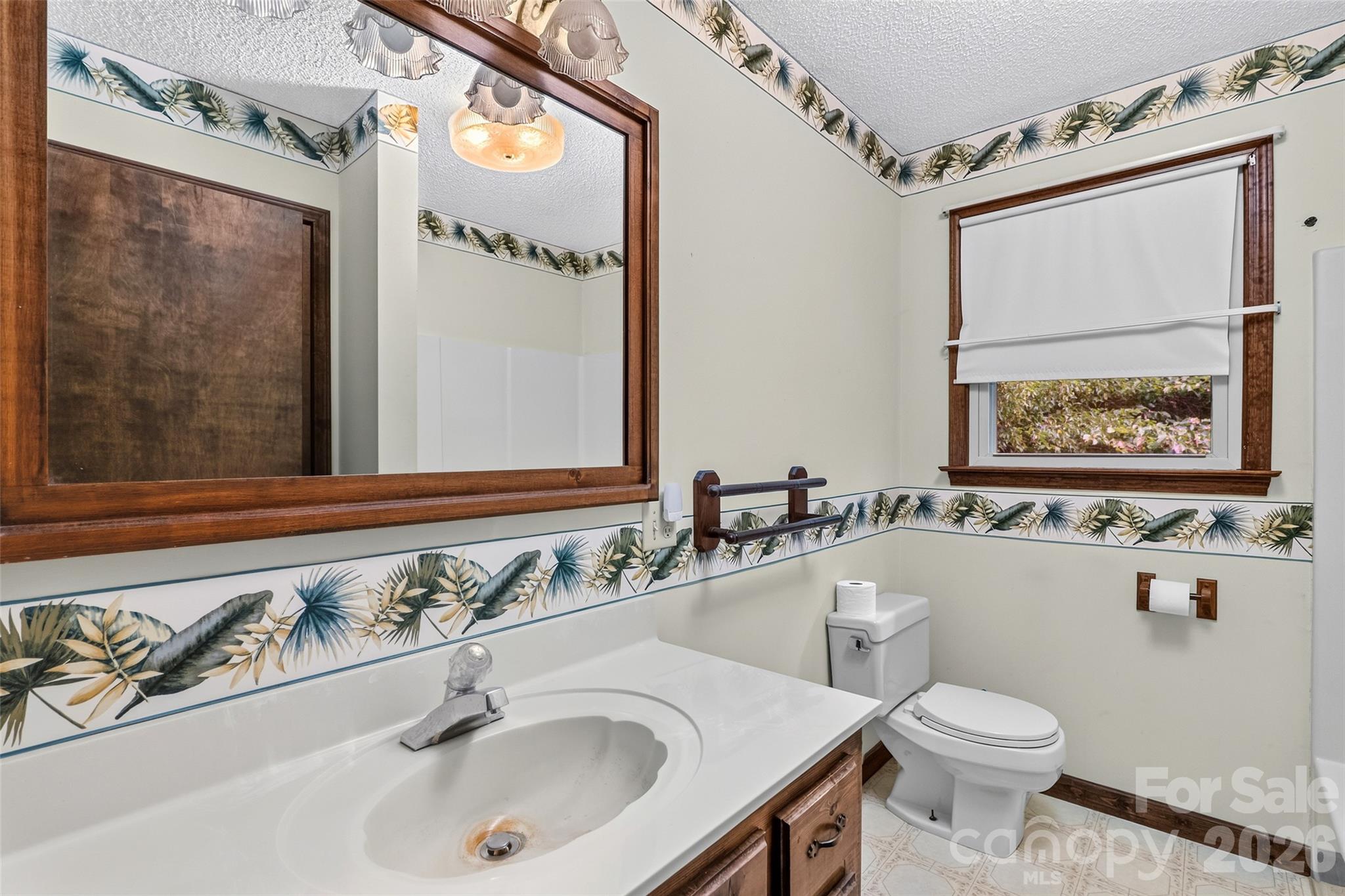 473 Middlefork Road Brevard, NC 28712 - Photo 29 of 43 Gallery Image 29