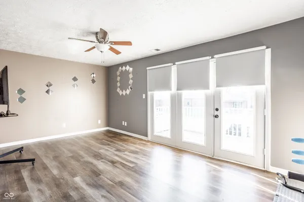 $185,000 | 11931 East Welland Street, Indianapolis, IN 46229